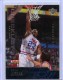 2003-04 Upper Deck #300 Michael Jordan CL - Quantity: 1 - Owned by: movel23 