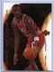 2003-04 Upper Deck Hardcourt Heart Of A Champion #MJ4 Michael Jordan - Quantity: 1 - Owned by: movel23 