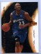 2003-04 Upper Deck Hardcourt Heart Of A Champion #MJ12 Michael Jordan - Quantity: 1 - Owned by: movel23 
