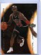 2003-04 Upper Deck Hardcourt Heart Of A Champion Silver #MJ8 Michael Jordan - Quantity: 1 - BV: $15.00 - Owned by: movel23 