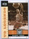 2003-04 Upper Deck Legends Throwback #14 Michael Jordan - Quantity: 1 - Owned by: movel23 