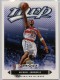 2003-04 Upper Deck MVP #190 Michael Jordan - Quantity: 1 - Owned by: movel23 
