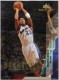 2003-04 Upper Deck MVP Basketball Diary #BD2 Michael Jordan - Quantity: 2 - BV: $8.00 - Owned by: movel23 