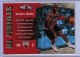 2005-06 Hoops MJ Profiles #MJ18 Michael Jordan - Quantity: 1 - Owned by: movel23 