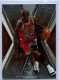 2005-06 SPx #10 Michael Jordan