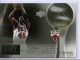 2005-06 Upper Deck ESPN ESPY Award Winners #MJ1 Michael Jordan