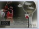 2005-06 Upper Deck ESPN ESPY Award Winners #MJ4 Michael Jordan