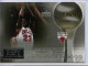 2005-06 Upper Deck ESPN ESPY Award Winners #MJ5 Michael Jordan