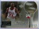 2005-06 Upper Deck ESPN ESPY Award Winners #MJ6 Michael Jordan