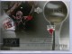 2005-06 Upper Deck ESPN ESPY Award Winners #MJ10 Michael Jordan