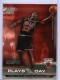 2005-06 Upper Deck ESPN Plays Of The Day #PD2 Michael Jordan - Quantity: 1 - Owned by: movel23 