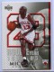 2005-06 Upper Deck Michael Jordan #MJ17 Michael Jordan - Quantity: 1 - Owned by: movel23 