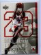 2005-06 Upper Deck Michael Jordan #MJ45 Michael Jordan - Quantity: 1 - Owned by: movel23 