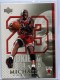 2005-06 Upper Deck Michael Jordan #MJ44 Michael Jordan - Quantity: 1 - Owned by: movel23 