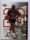 2005-06 Upper Deck Michael Jordan #MJ35 Michael Jordan - Quantity: 1 - Owned by: movel23 