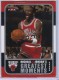 2006-07 Fleer Jordan