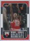 2006-07 Fleer Jordan