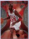 2006-07 SPx SPxcitement #SPX26 Michael Jordan - Quantity: 1 - BV: $15.00 - Owned by: movel23 