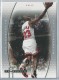 2006-07 Fleer Hot Prospects #8 Michael Jordan - Quantity: 1 - Owned by: movel23 