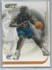 2001-02 Topps TCC #100 Michael Jordan - Quantity: 1 - BV: $12.00 - Owned by: movel23 