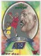 1999-00 Upper Deck MVP Draw Your Own Trading Card #W18 Michael Jordan - Quantity: 1 - Owned by: movel23 