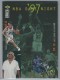 1997-98 Collector