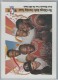 1991-92 SkyBox #337 Bulls Team/Michael Jordan