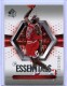 2004-05 SP Authentic #94 Michael Jordan ESS - Quantity: 1 - BV: $25.00 - Owned by: movel23 