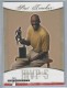 2007-08 Fleer Hot Prospects Stat Tracker #ST27 Michael Jordan