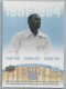 2010-11 Upper Deck North Carolina #168 Michael Jordan JY 