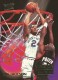 1993-94 Ultra Inside/ Outside #2 Jim Jackson - Quantity: 1 - Owned by: pwaldo 