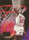 1993-94 Ultra Inside/ Outside #7 Scottie Pippen - Quantity: 1 - Owned by: pwaldo 
