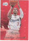 2013-14 Prestige Franchise Favorites #13 Chris Paul