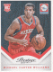 2013-14 Prestige #171 Michael Carter-Williams