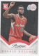 2013-14 Prestige #185 Reggie Bullock