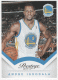 2013-14 Prestige #3 Andre Iguodala