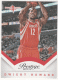 2013-14 Prestige #4 Dwight Howard