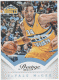 2013-14 Prestige #19 JaVale McGee - Quantity: 1 - Owned by: Kadamscards 