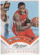 2013-14 Prestige #29 Eric Bledsoe - Quantity: 1 - Owned by: Kadamscards 