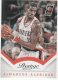 2013-14 Prestige #143 LaMarcus Aldridge