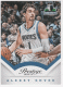 2013-14 Prestige #155 Alexey Shved