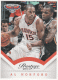 2013-14 Prestige #151 Al Horford
