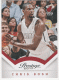2013-14 Prestige #15 Chris Bosh - Quantity: 1 - Owned by: Kadamscards 