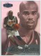 1998-99 Flair Showcase Row 3 #17 Antawn Jamison - Quantity: 2 - BV: $4.00 - Owned by: mess0312 