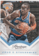 2013-14 Prestige #73 Amar