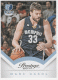 2013-14 Prestige #99 Marc Gasol - Quantity: 1 - Owned by: Kadamscards 