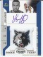 2010-11 Playoff Contenders Patches #129 Lazar Hayward - Quantity: 1 - Owned by: Kadamscards 