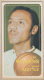 1970-71 Topps #80 Len Wilkens SP