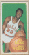 1970-71 Topps #69 Paul Silas