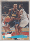 1997-98 Stadium Club First Day Issue #136 Joe Smith